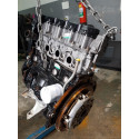 Motor Parcial Celta Vhce Classic Ls 2013 Baixado 29014