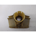 Suporte Chave Seta/limpador Monza Gl 2.0 8v 1994 43112161