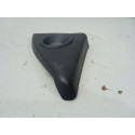 Moldura Interna Retrovisor Esquerdo Sandero 2016 08830