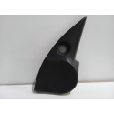 Moldura Interna Retrovisor L/d Corsa Sedan 2005 90438370