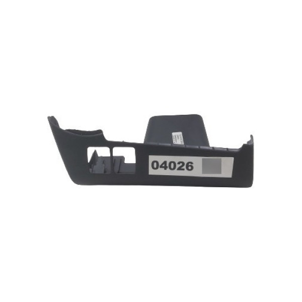 Moldura Painel Botão Kicks S Cvt 1.6 16v Aut 2019 684ua5ra1a