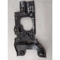 Base Caixa Bateria Ka 2010 8v5110679bd