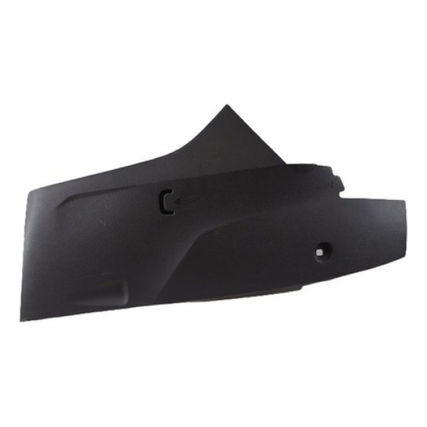 Moldura L/d Console Central Ka 2018 E3b5a046b26