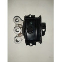 Coxim Motor L/d Prisma 2019 95405221