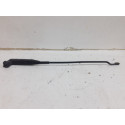 Braço Limpador Para-brisa  Direito Corsa Montana 2001 10861