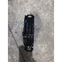 Coxim Motor L/e Montana Agile 2016 94706265