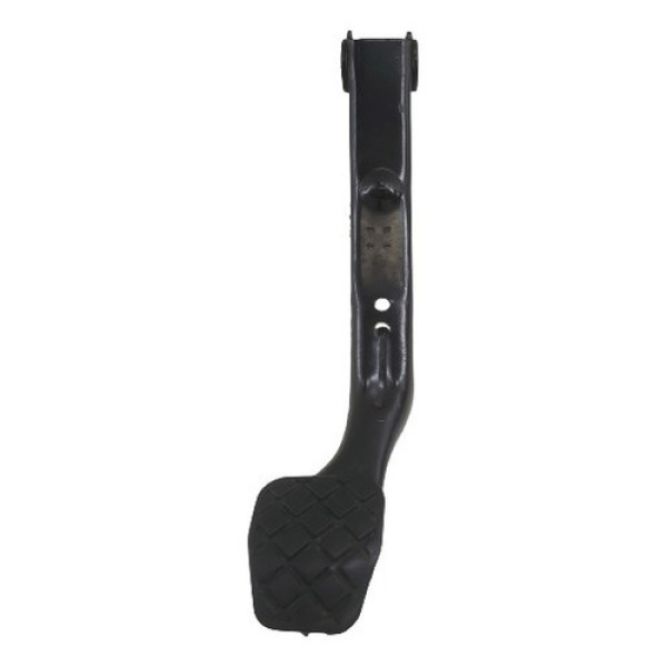 Pedal Freio Fox Trend 2010 15063 E