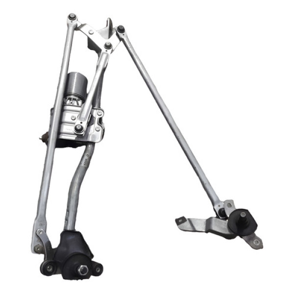 Motor Limpador Parabrisa Honda Civic 2008 2009 2010 2011