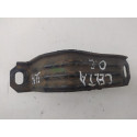 Coxim Motor L/e Celta 2014 94706265