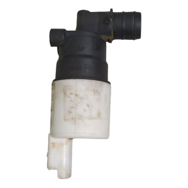 Bomba Esguicho  Para-brisa Água 208 Grif Ea 1.6 963298498004