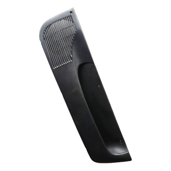 Moldura Alto Falante Porta D/d Clássic Ls 2013