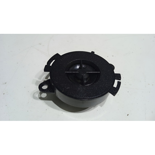 Tweeter 208 Griffe Eat6 1.6 2018 9022001730405