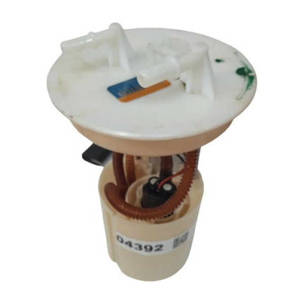 Bomba Combustível Ka 1.5 2015 A 2019 0580314495