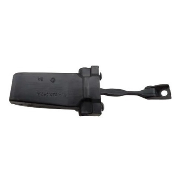 Limitador Porta Traseira Voyage 1.6 Mb5 2018 5u4839267a