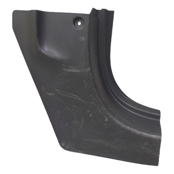 Moldura Soleira Coluna Porta D/d Montana Ls 2016 94741741