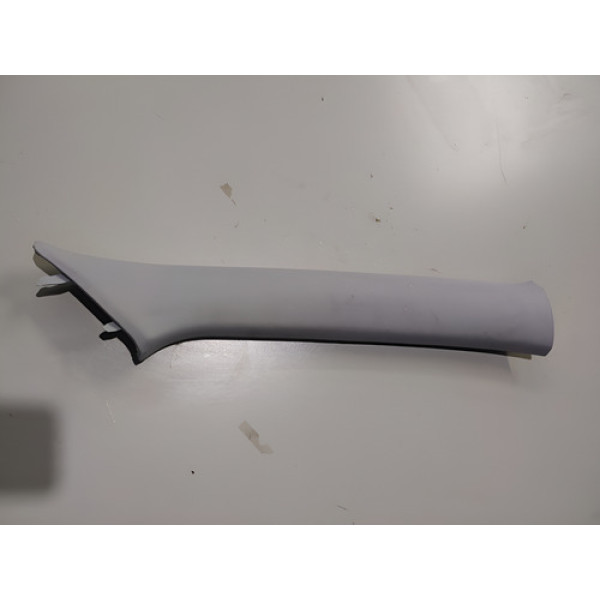 Moldura Coluna Parabrisa Direita Chery Tiggo 2 2019 09971