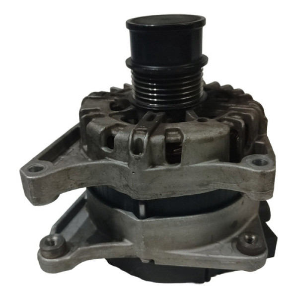 Alternador Ecosport Fsl At 1.5 2018 Gn1510300aa