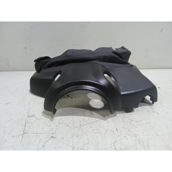 Moldura Superior Coluna Direção Punto 2010 11749