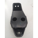 Suporte Coxim Celta 2006 A 2016 