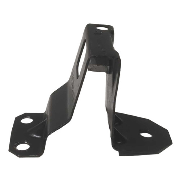Suporte Porta Mobi 2019 9k 800028458