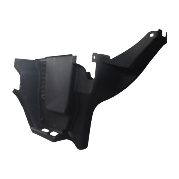 Forro Direito Porta Malas Ka Hatch 2019 07889