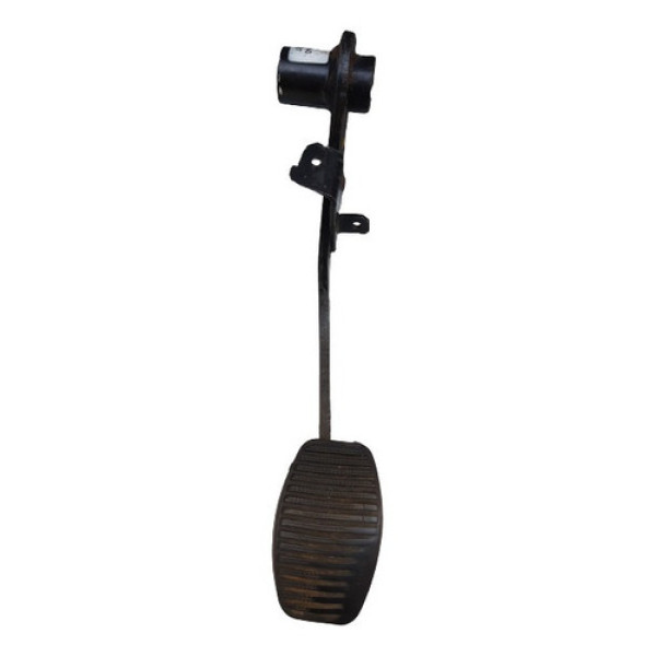 Pedal Freio Uno 2008 976641740