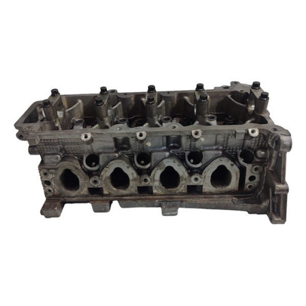 Cabeçote Fiat Argo Firefly 1.3 4cc 2020 55273274