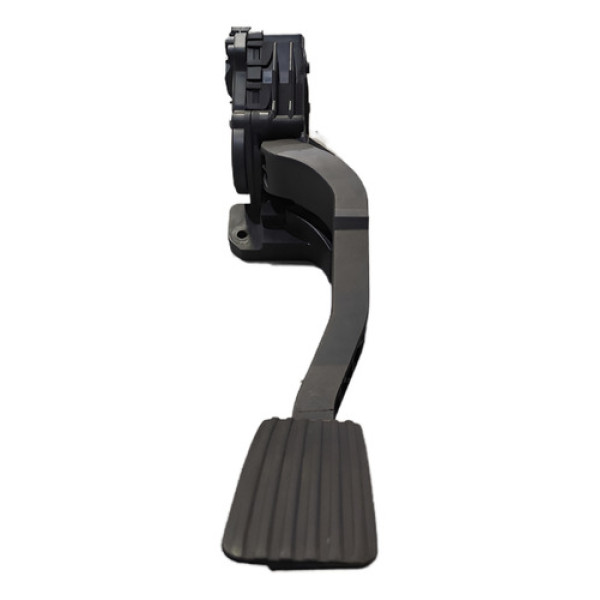 Pedal Acelerador Eletrônico Celta Ls 1.0 2012 93303984