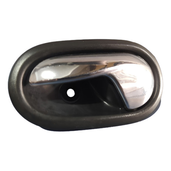 Maçaneta Interna Porta Direita Sandero 2016 806708506r