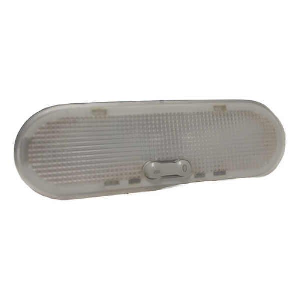 Lanterna Teto Luz Cortersia  Renault Sandero 2020