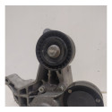 Suporte Alternador Chery Tigo 2 1.5 2016 D4g15b-1025013ab
