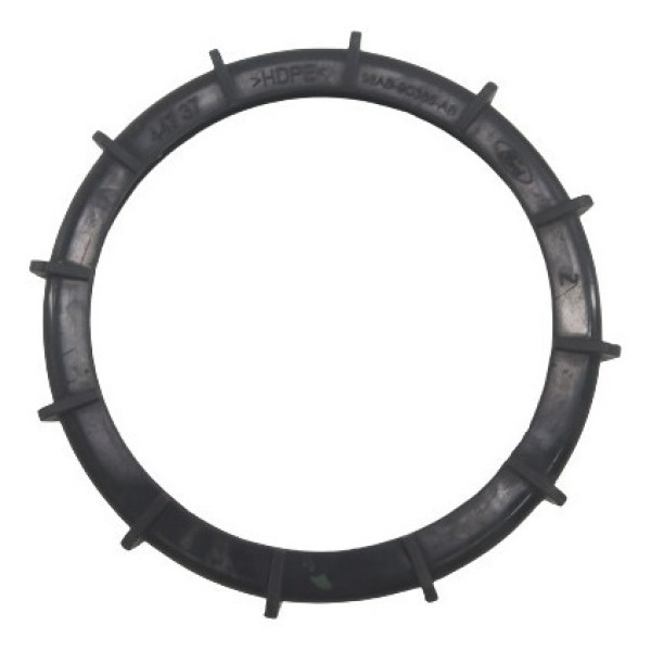 Porca Fixação Fiesta Gl Class 1.0  2001 98ab9c385