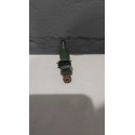 Bico Injetor Toyota Etios 1.3 16v 2017 2325047080 