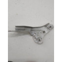 Suporte Paralama Dianteiro Direito Onix 2019 94747610