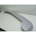 Aerofólio Tampa Traseira Chery Tiggo 2 2019 J695614110