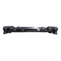 Absorvidor Impacto Traseiro Ka 18 Sedan 03635