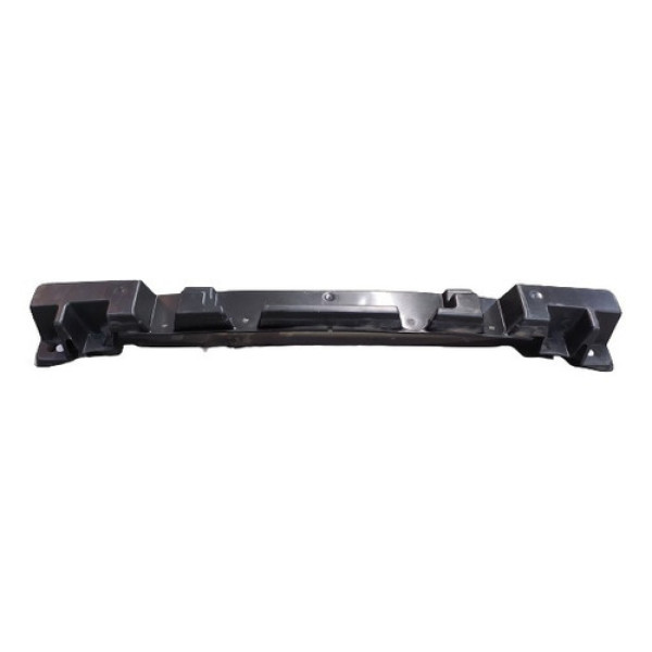 Absorvidor Impacto Traseiro Ka 18 Sedan 03635