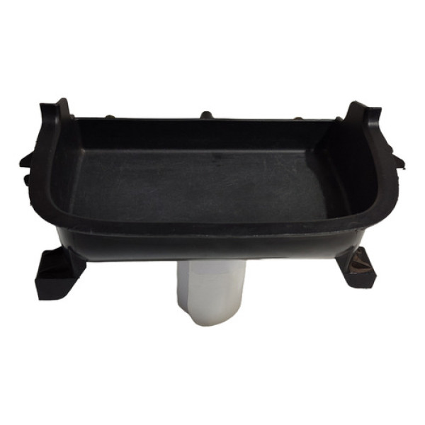 Porta-objetos Central Honda Civic 1999 77294s04g000 