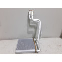 Radiador Ar Quente Prisma 2019 13103