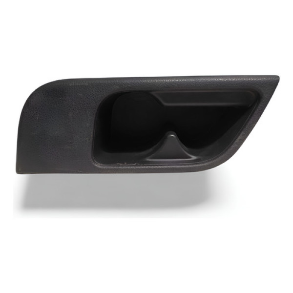 Porta-copos Traseiro Direito Grand Livina 2013 84950az76a