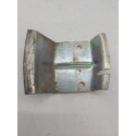 Suporte Maçaneta Dianteira Direita Celta  2012 93260910