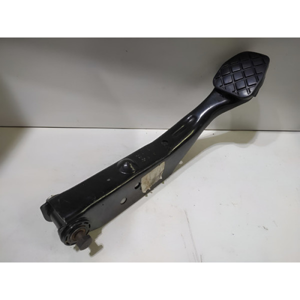  Pedal Freio  Volkswagen Gol 1.0  2011 6q1721150e 