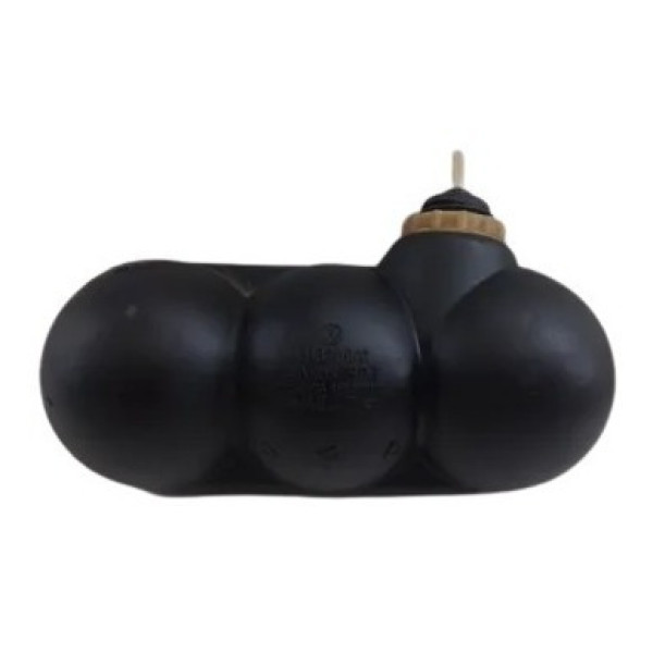 Reservatório Vácuo Ar Polo Classic Special 1999 191820601