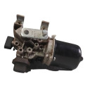 Motor Limpador Para Brisa Sandero 2020