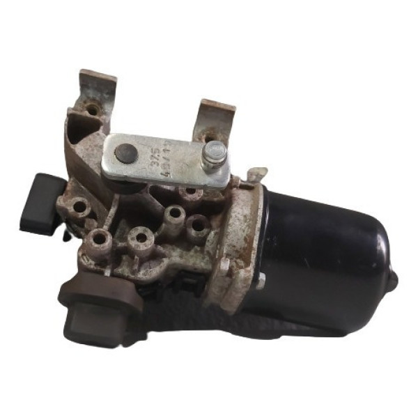 Motor Limpador Para Brisa Sandero 2020