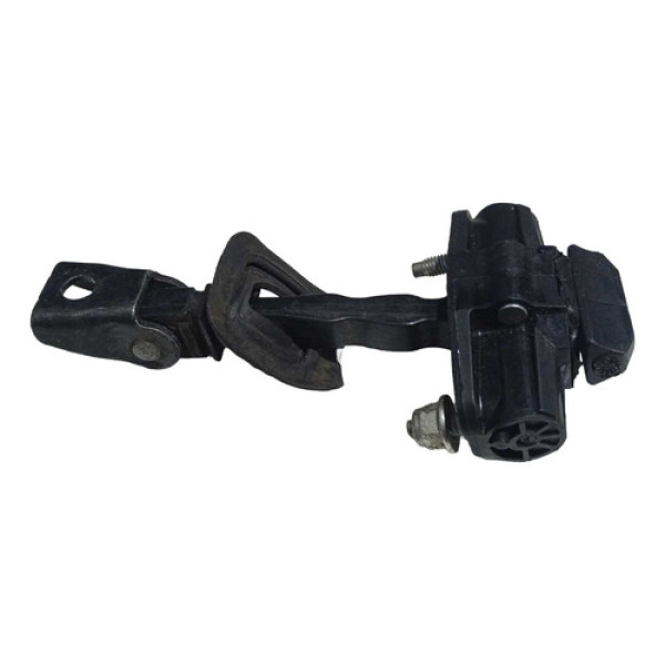 Limitador Porta Traseira Uno Way Flex 1.0 2019 51836108