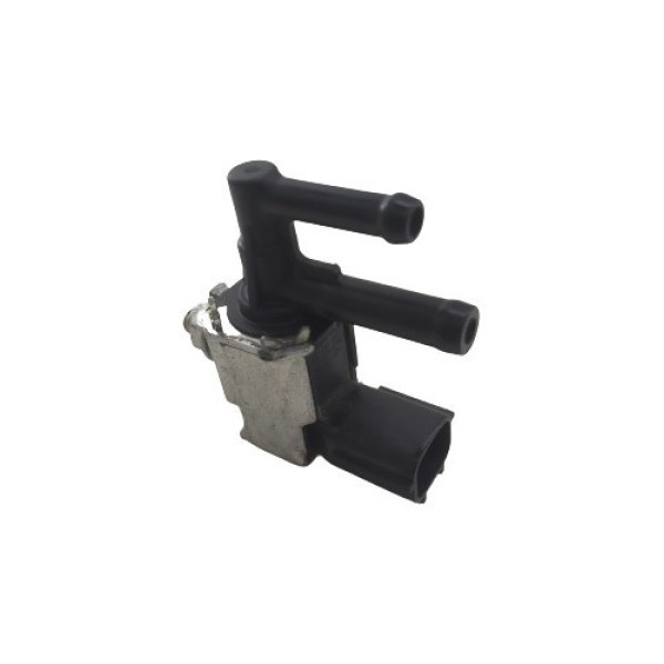 Válvula Solenóide Canister Purga Kicks  Cvt 2019 K5t48583