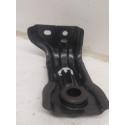 Suporte Superior Esquerdo Radiador Hrv 2016 A 2020 