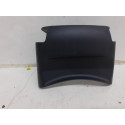 Moldura Coluna Direção Cobalt 2017 09086