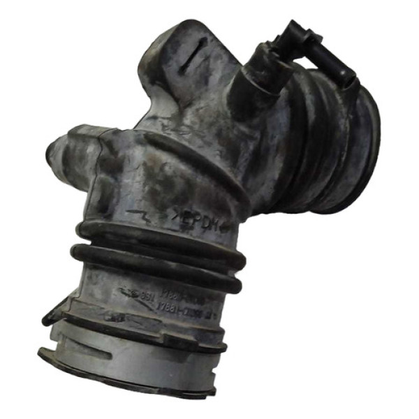 Mangueira Admissão Caixa Filtro Ar Etios 2017 178800y090